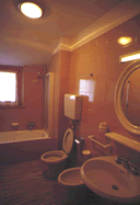 Un Bagno