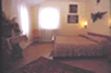 Le Camere