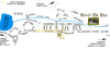 La Mappa