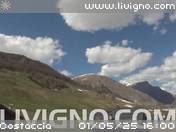 Costaccia@16:00