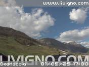 Costaccia@17:00