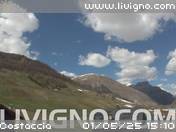 Camera #5 (Costaccia)