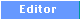 Editor