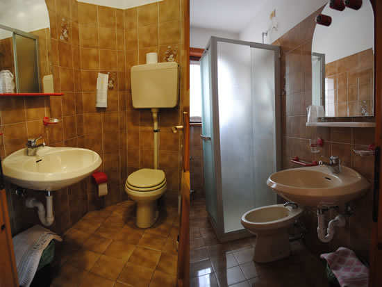 Hotel Aquilaa Livigno