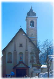 Chiesa di S.Rocco