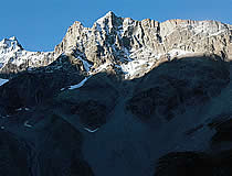 Pizzo Paradisino