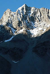 Pizzo Paradisino