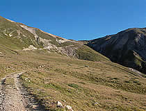 Panoramica
