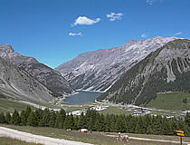 Val da Tort