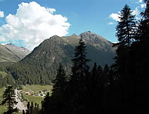 Ristoro Alpisella