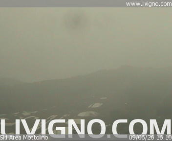 Livigno web cam