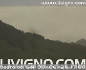 Livigno web cams