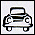 Parcheggio