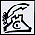 Telefono
