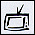T.V.
